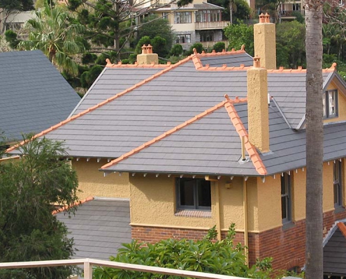 ceramic-gallery-15 nulok ceramic roofing