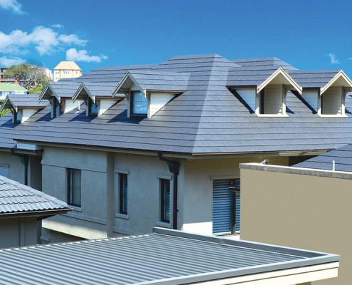 ceramic-gallery-7 nulok ceramic roofing