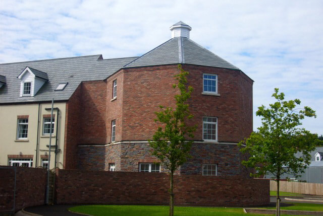 Nulok Global New Zealand - Building with Natural Slate Roofing Nulok Global New Zealand - Building with Natural Slate Roofing