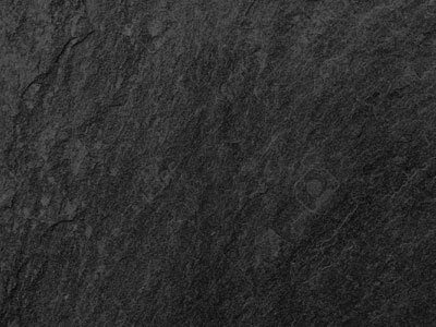 Nulok Global New Zealand - Ceramic Slate