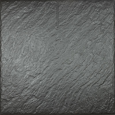 Nulok Global New Zealand - Ceramic Tile