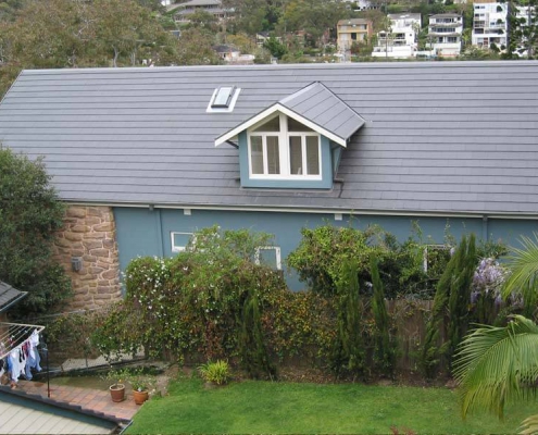 Nulok Global New Zealand - Ceramic Tile Roofing Slate Nulok Global New Zealand - Ceramic Tile Roofing
