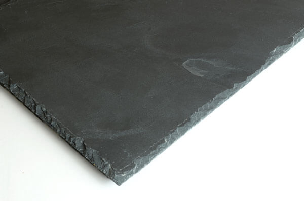 Nulok Global New Zealand - Chinese Slate
