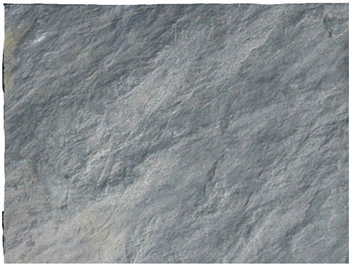 Nulok Global New Zealand - Chinese Slate