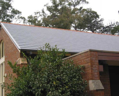 Nulok Global New Zealand - Commercial Roofiing Tiles and Slate Roofing Nulok Global New Zealand - Commercial Roofing