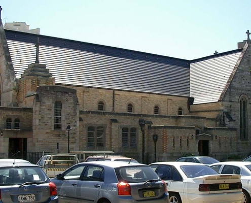 Nulok Global New Zealand - Commercial Slate and Tiles Roofing Nulok Global New Zealand - Commercial Slate and Tiles Roofing