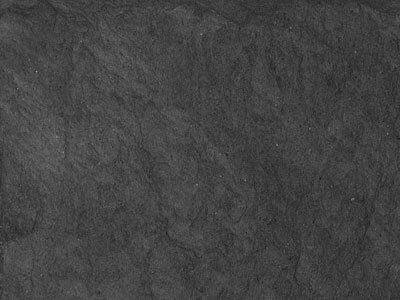 Nulok Global New Zealand - Natural Slate Specifications