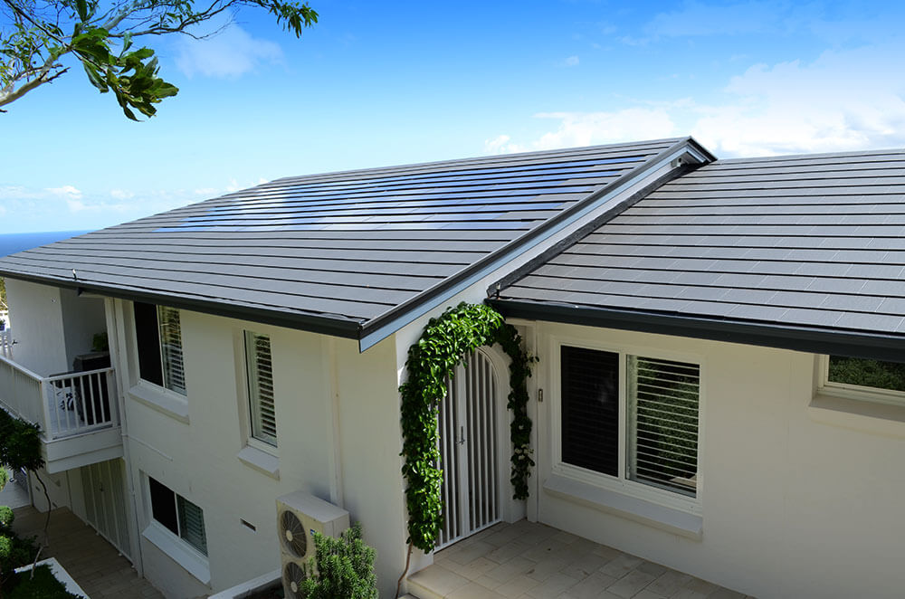 Nulok Global New Zealand - Nulok Solar Panels and Solar Inserts
