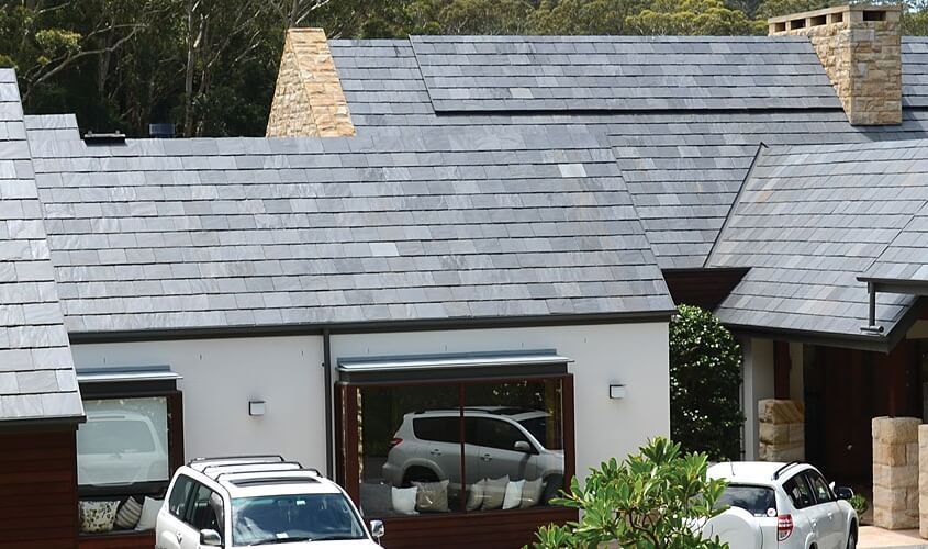 Nulok Global New Zealand - Slate and Tile Roofing Nulok Global New Zealand - Slate and Tile Roofing