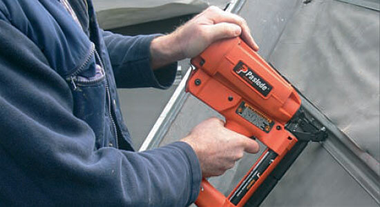 Nulok Global New Zealand - Slate and Tiles Roofing