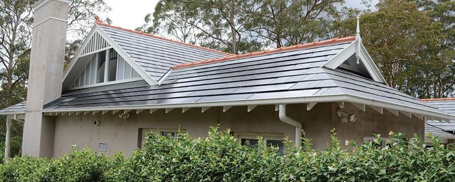 Nulok Global New Zealand - Solar Gallery