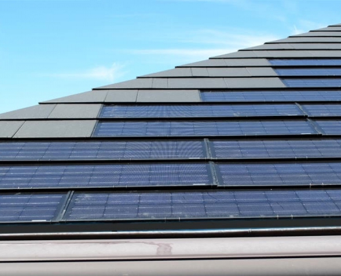 Nulok Global New Zealand - Solar Inserts
