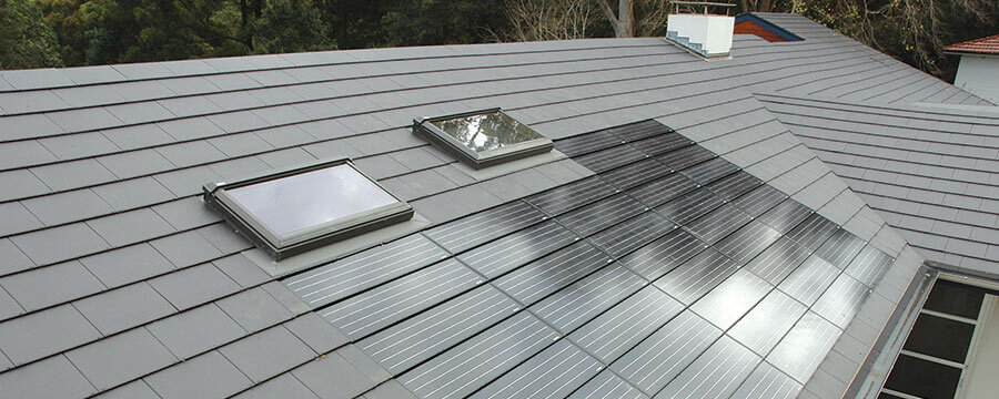 Nulok Global New Zealand - Solar Inserts