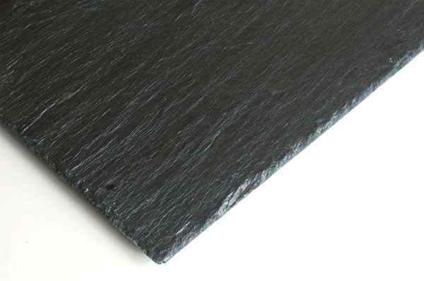 Nulok Global New Zealand - Spanish Slate