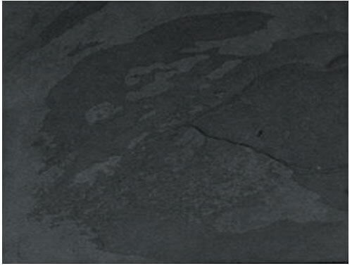 Nulok Global New Zealand - Spanish Slate