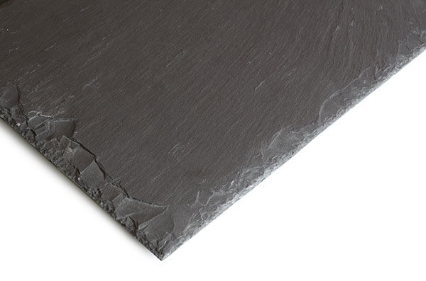 Nulok Global New Zealand - Welsh Slate