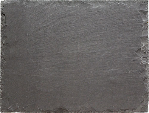 Nulok Global New Zealand - Welsh Slate